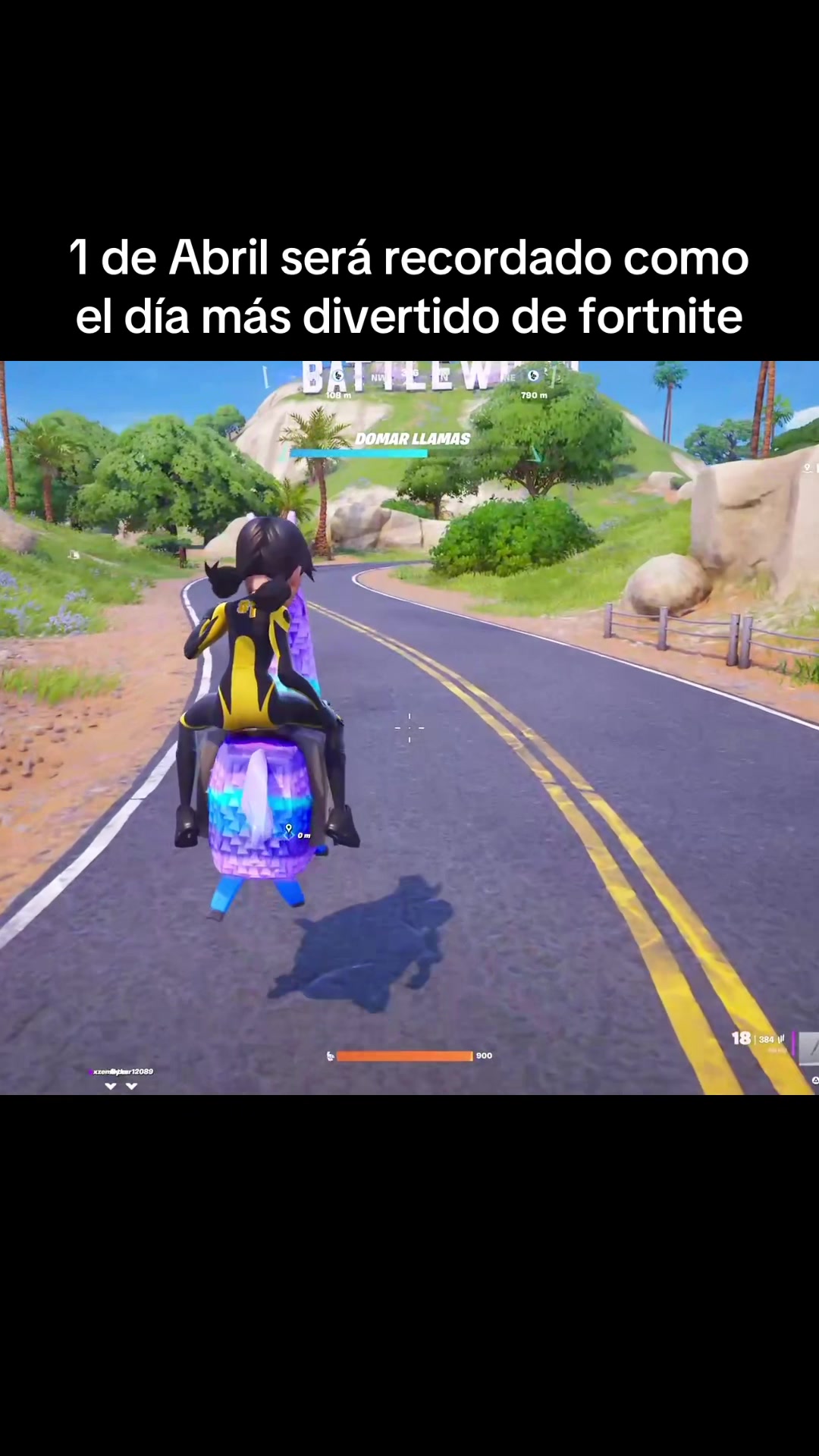 @HITZLEVEL