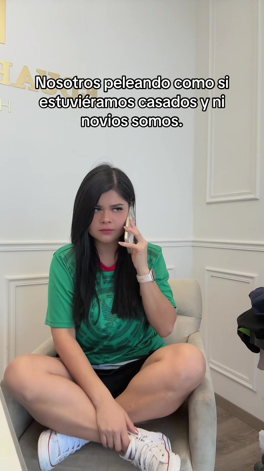 @Clau Quintana