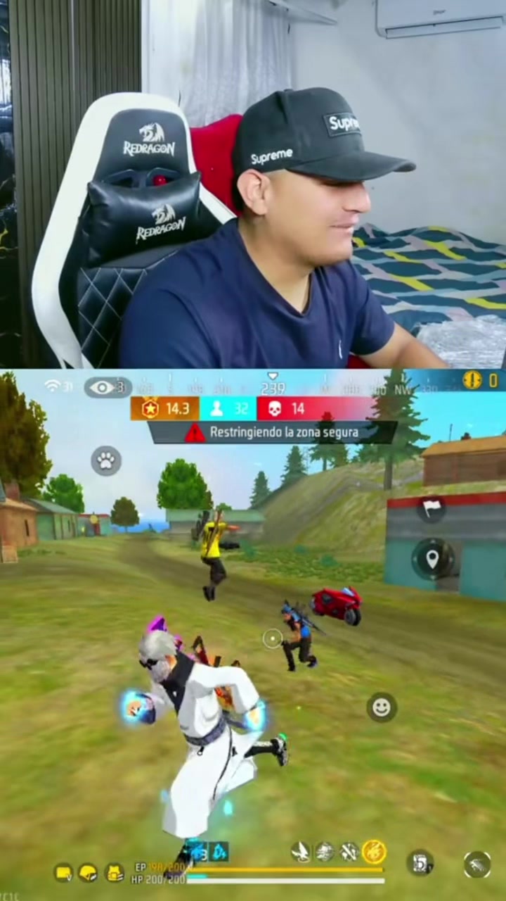 @Hermanosgamerff