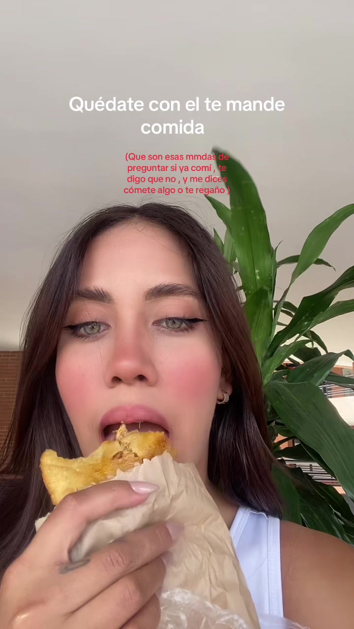 @Nazi_rouzz