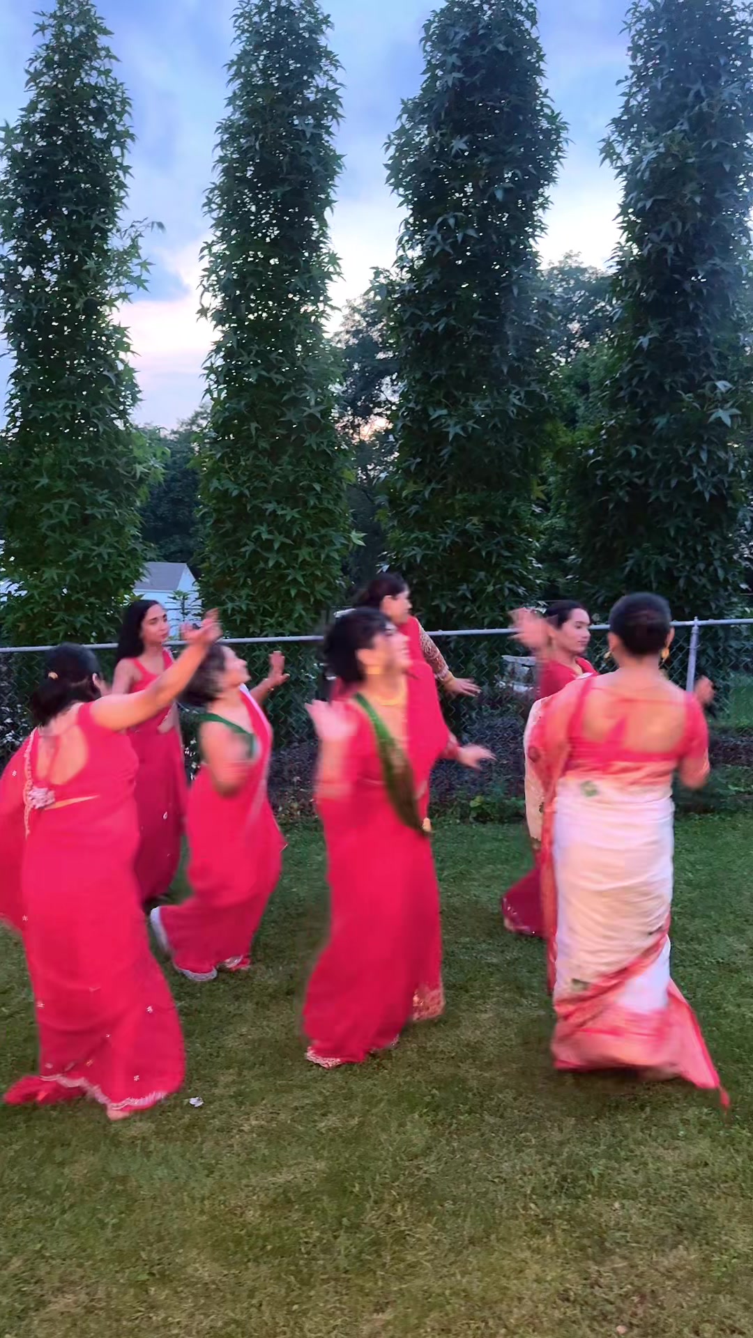 @Sangeeta Ghimire