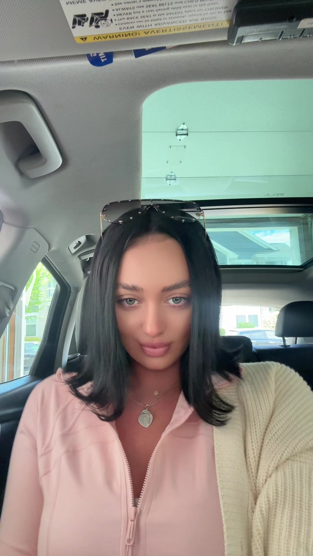 @MISSMILLYAN