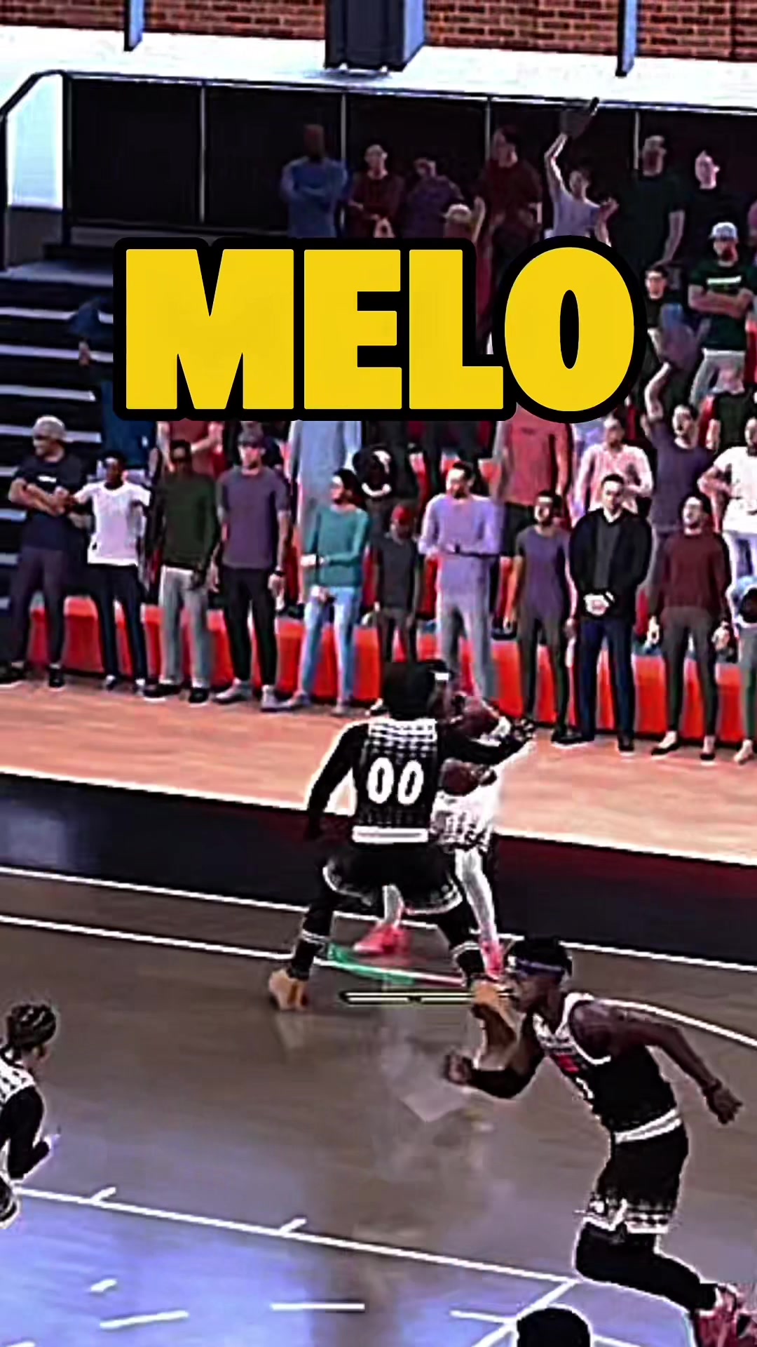 @realistichooplab