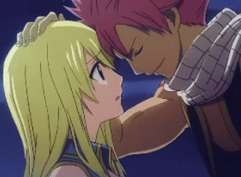 @heartfilit