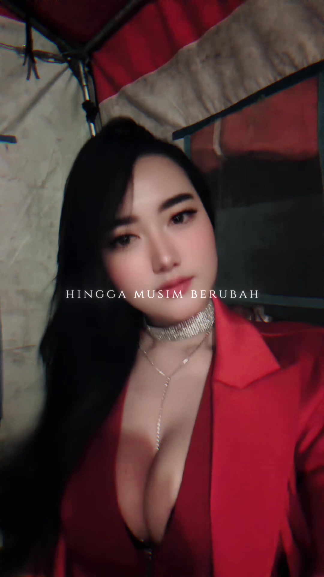 @Novi Sasmita Harsono