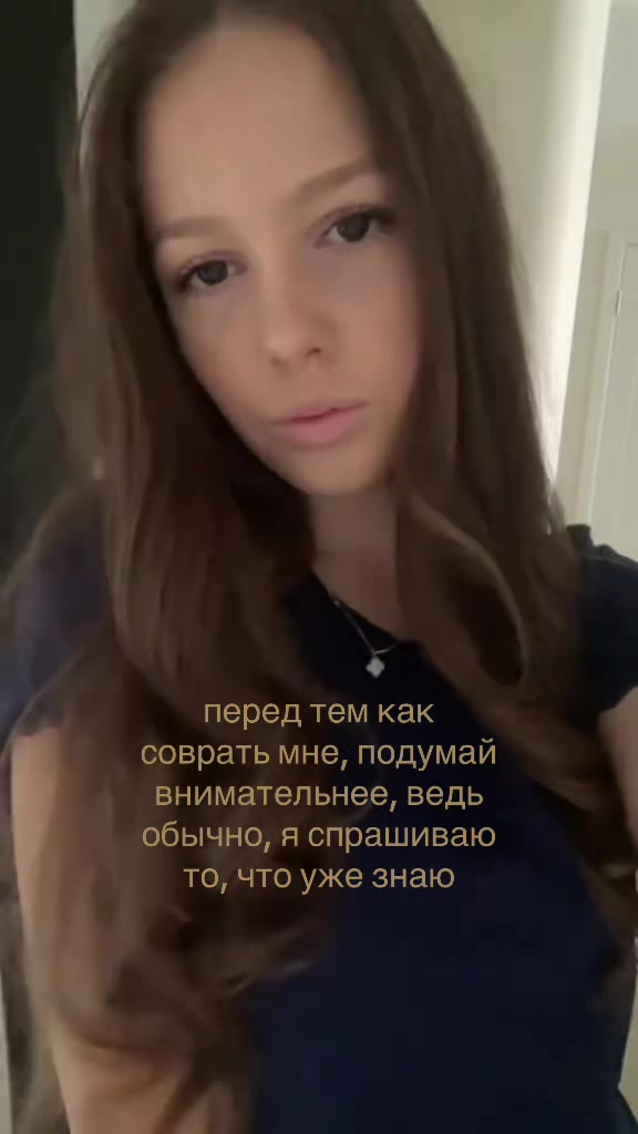 @vikkysw