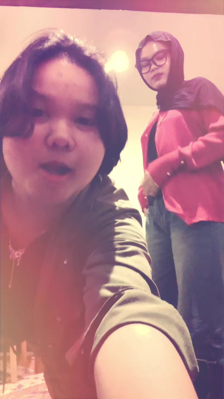 @nisaaaaaa._2