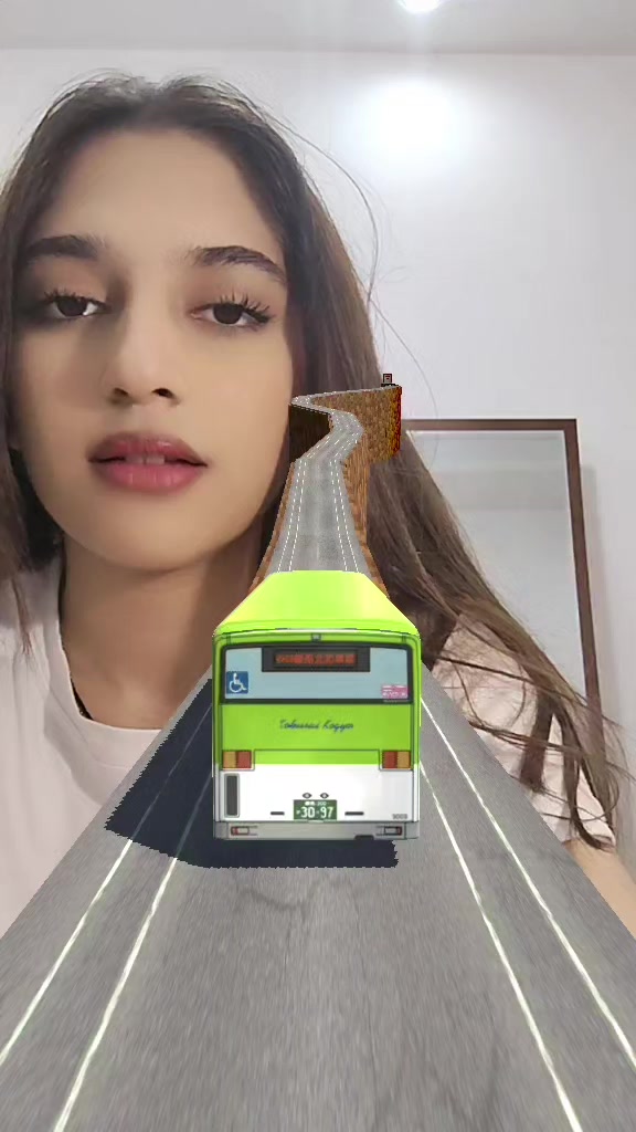 @𝐓𝐚𝐲𝐚