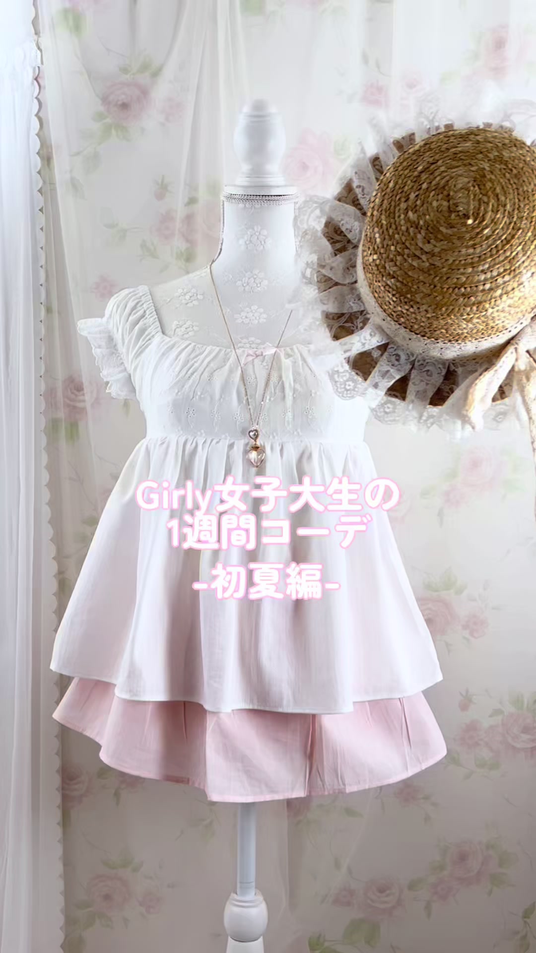@MultiPal Store