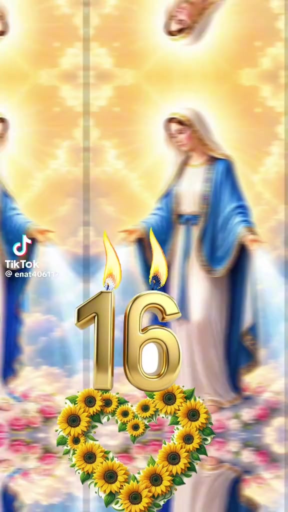 @ተመሰገንአምላክ❤️🙏