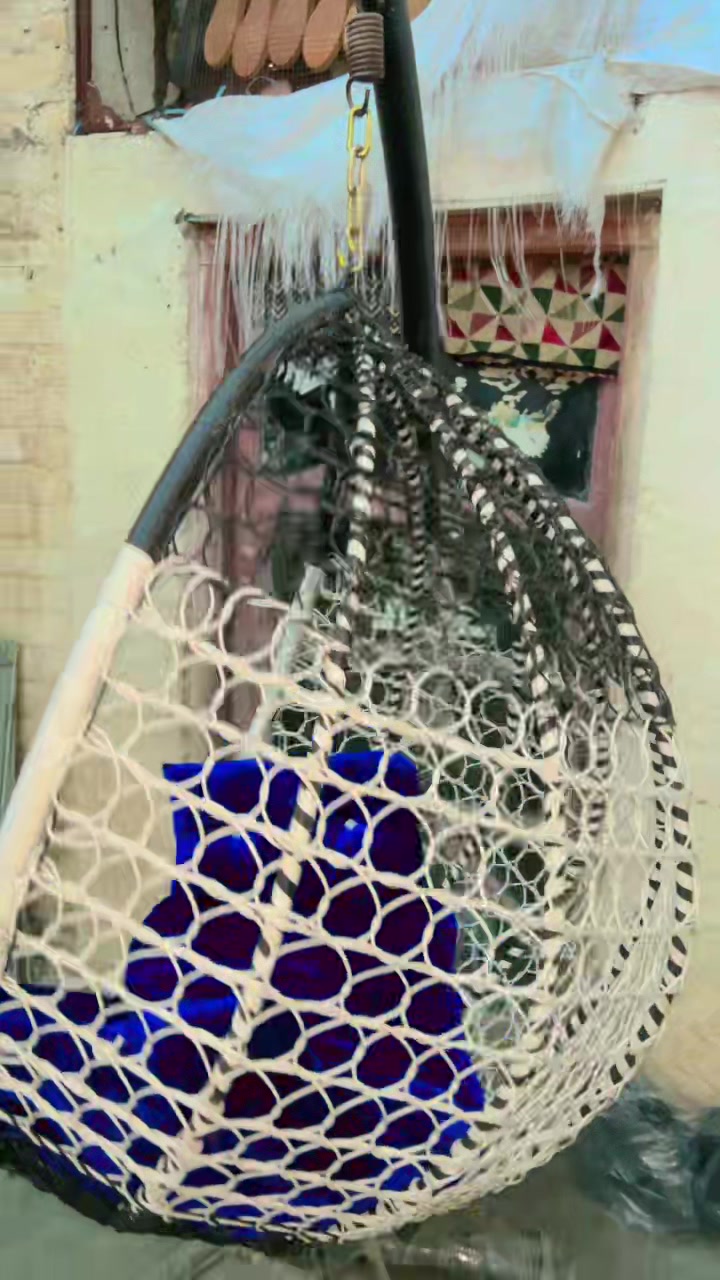 @🥀Abid Khan decoration🥀