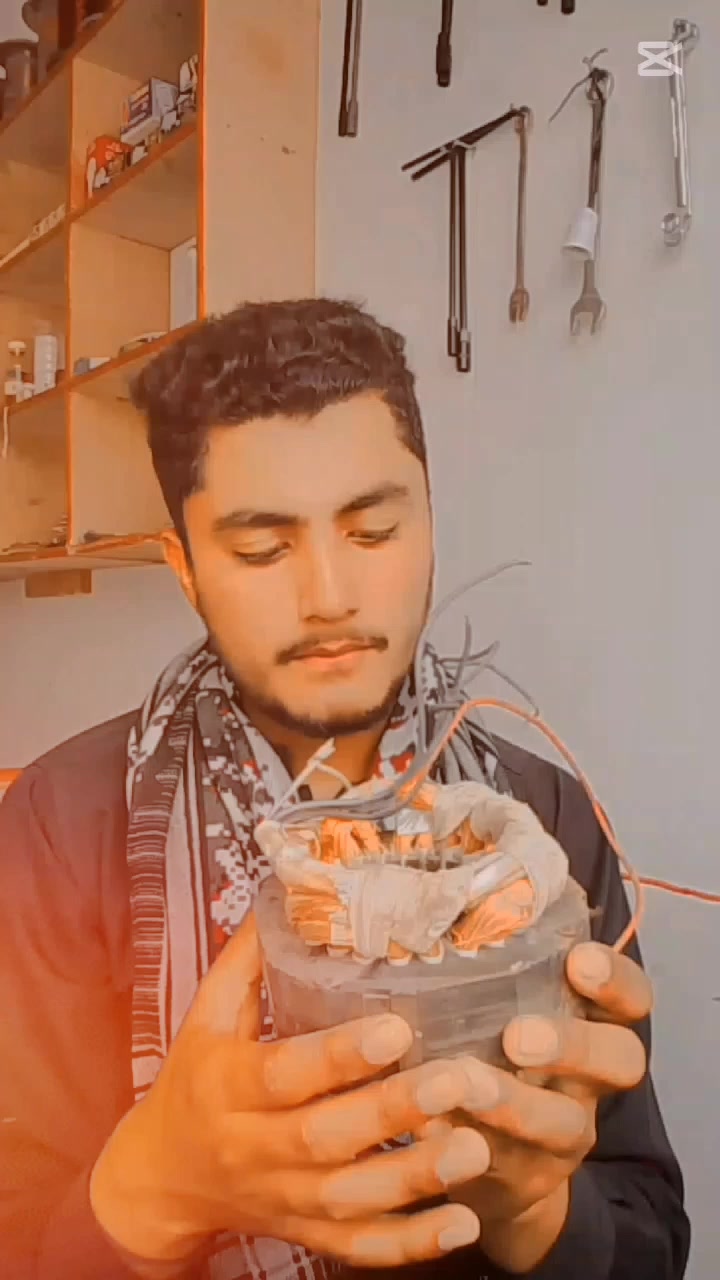 @❤sheikh Bilal 1244❤👑