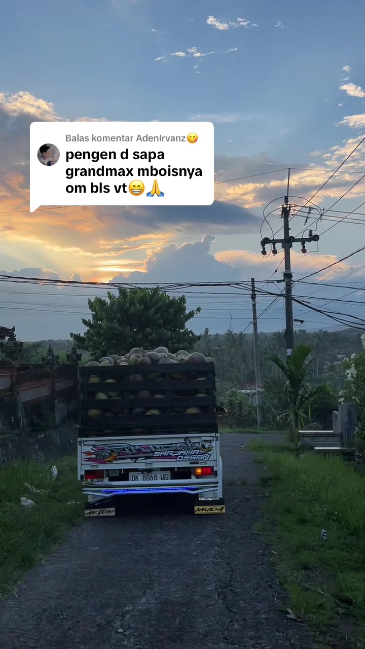 @🅿️endiyastawa