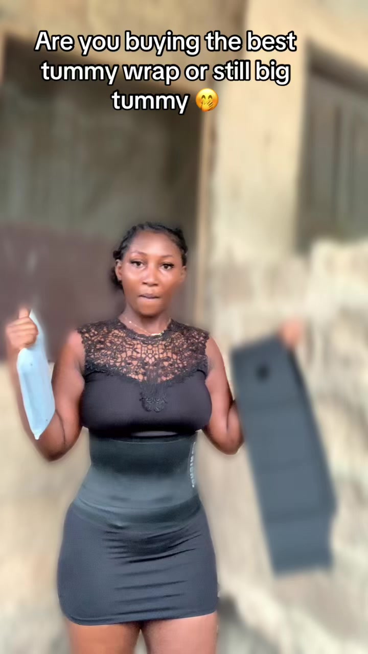 @🎀Akosua sunset 🎀🛍️
