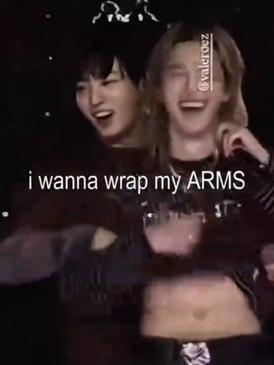 @Lizz⁷  ☾
