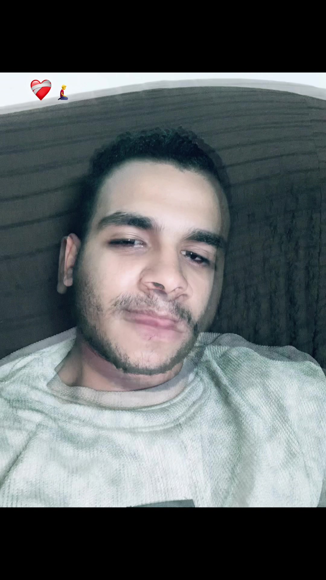 @الشو9ش🥷