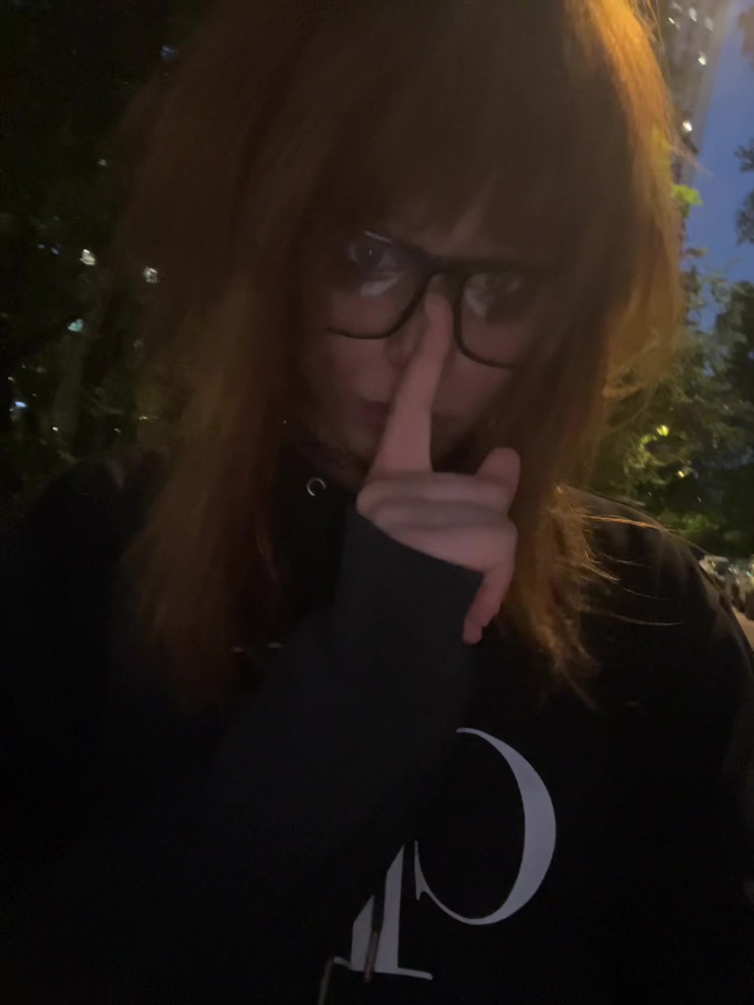 @Lisa🦭
