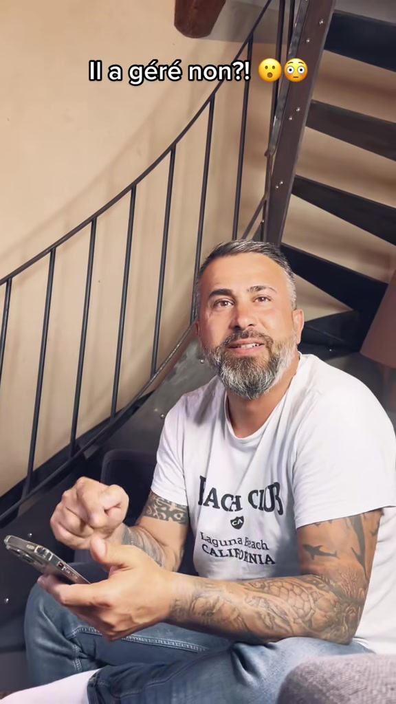 @🇮🇹 stefsarde🎙️🇫🇷