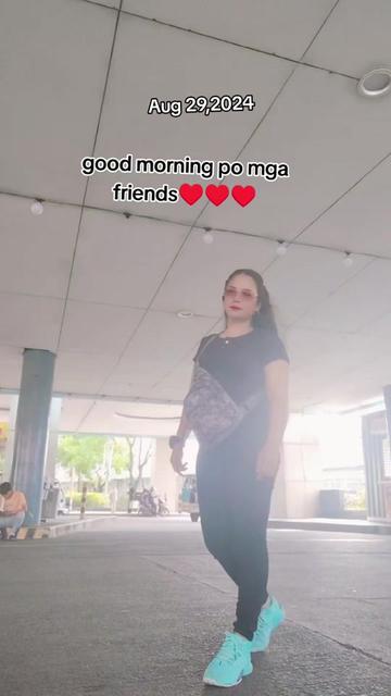 @L&hearts;️G💞AnieAsimple girl