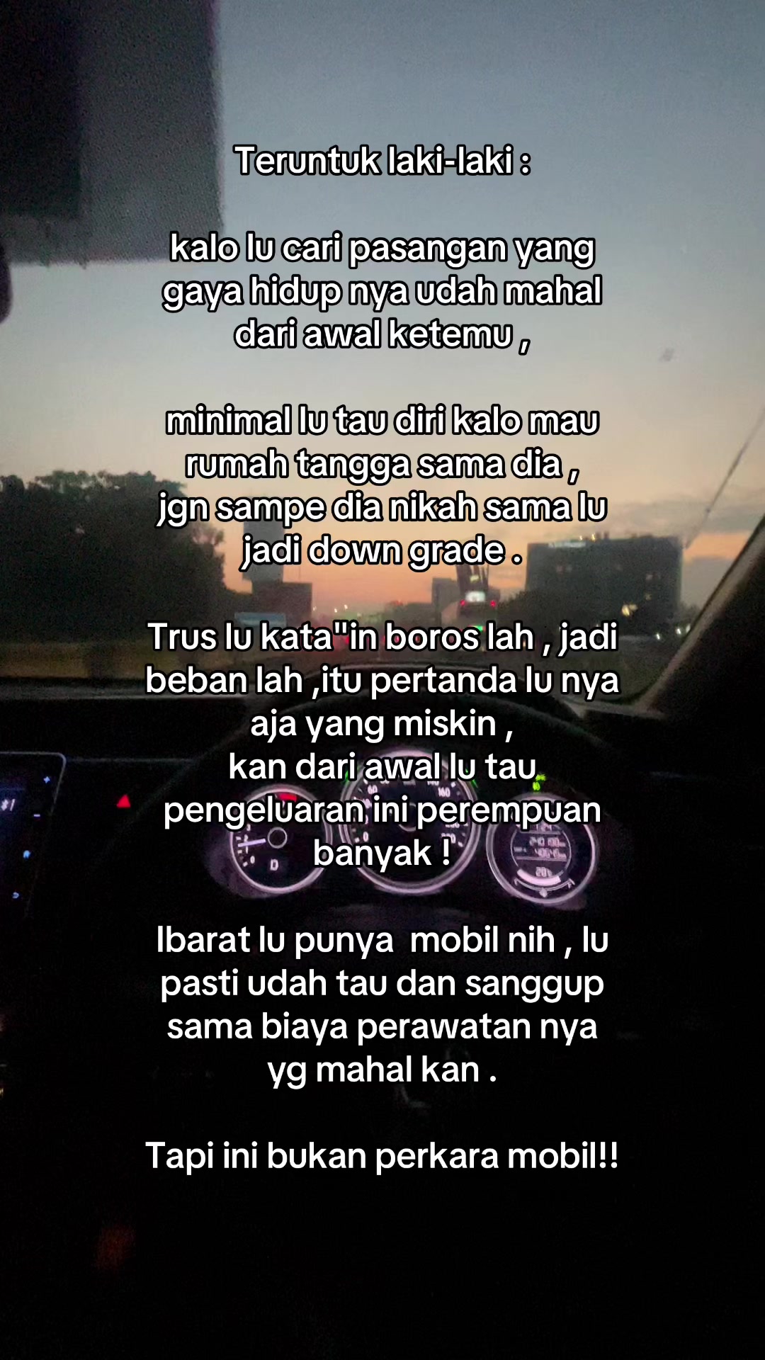 @nonaibrahimgps
