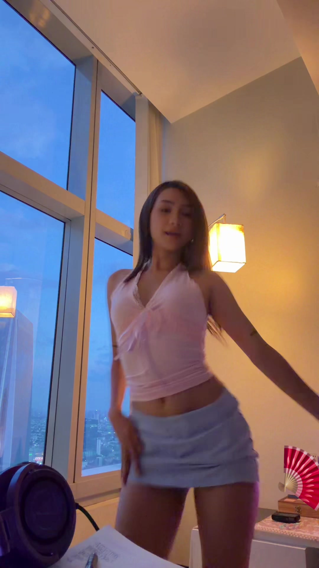 @Samsara