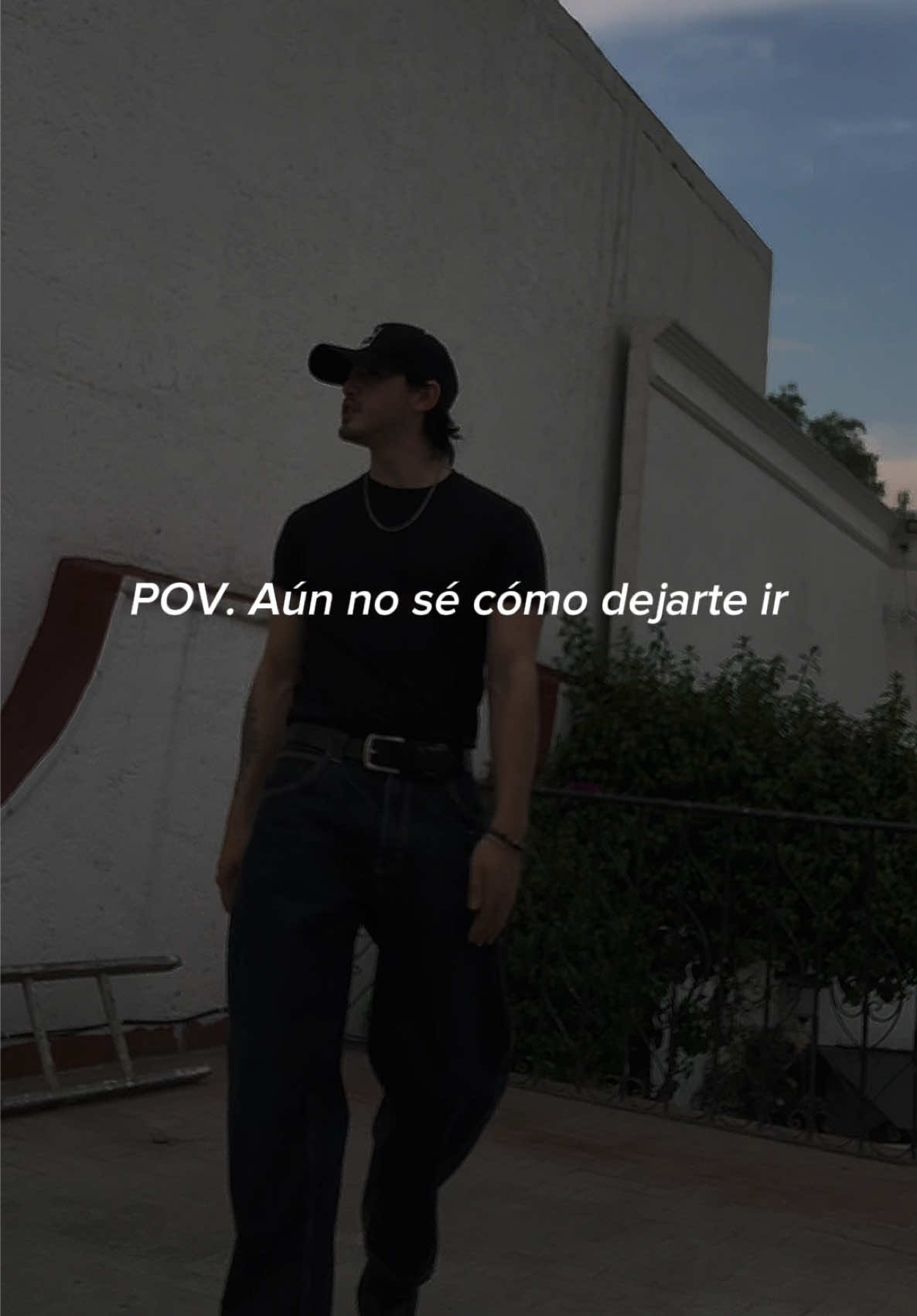 @Me dicen Jos