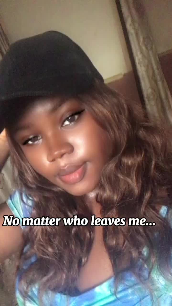 @🌼🌻Ogahwife🌻🌼