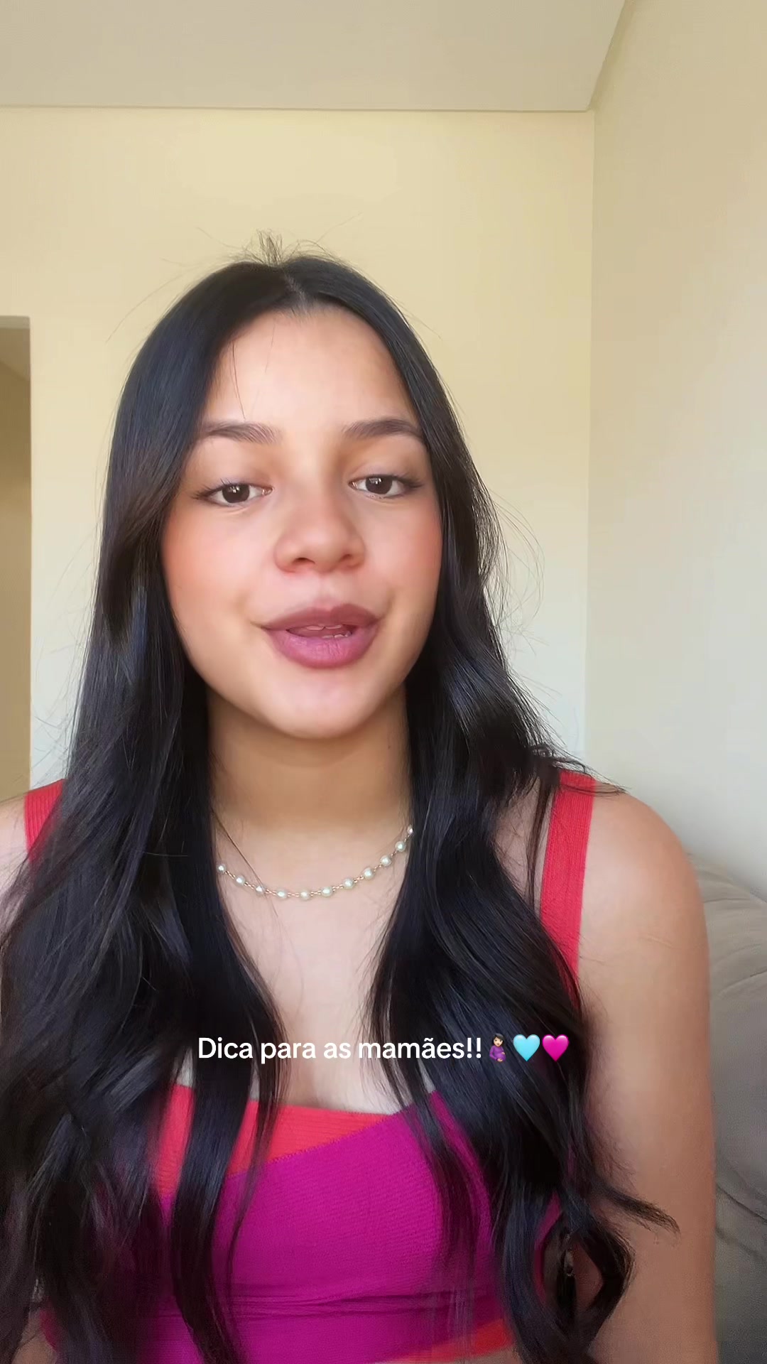 @Geovanna
