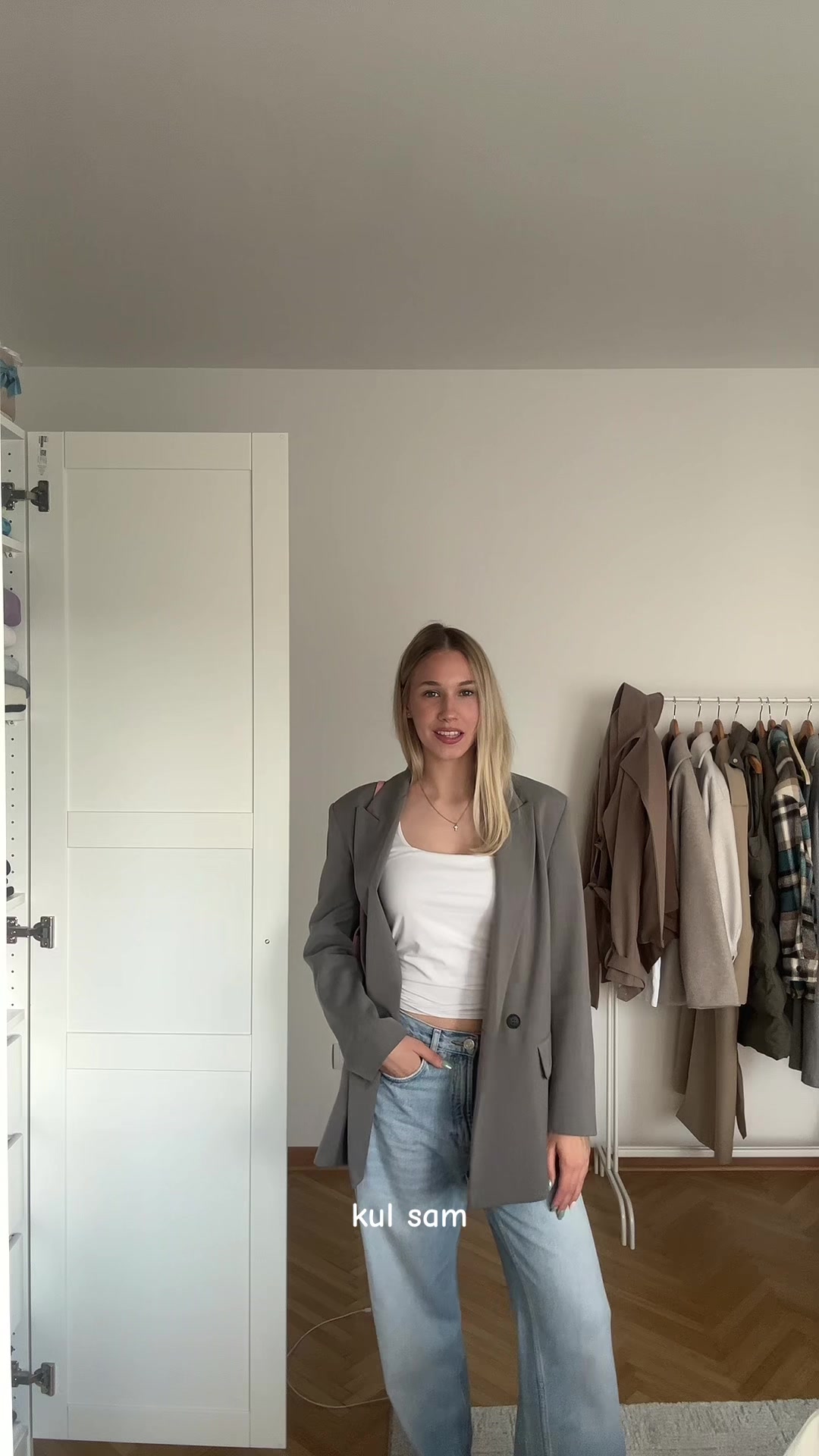 @ana