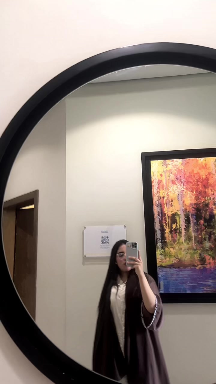 @Sara |سارا