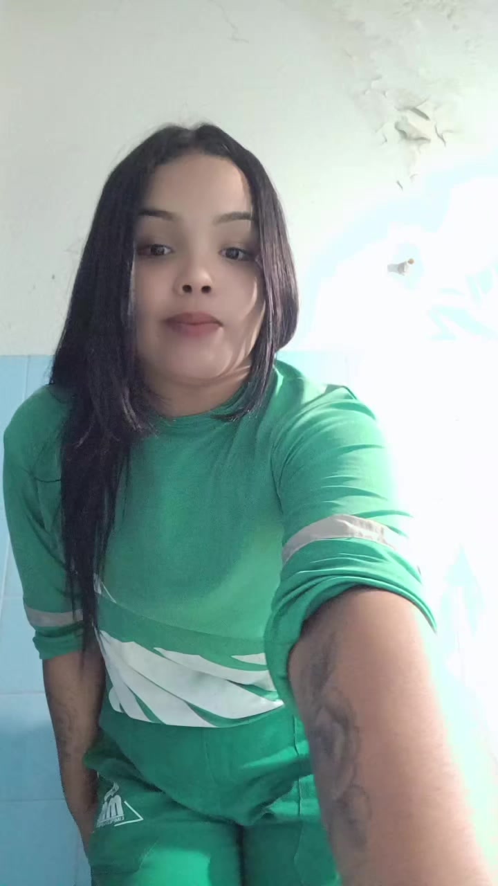 @Emilly Mati