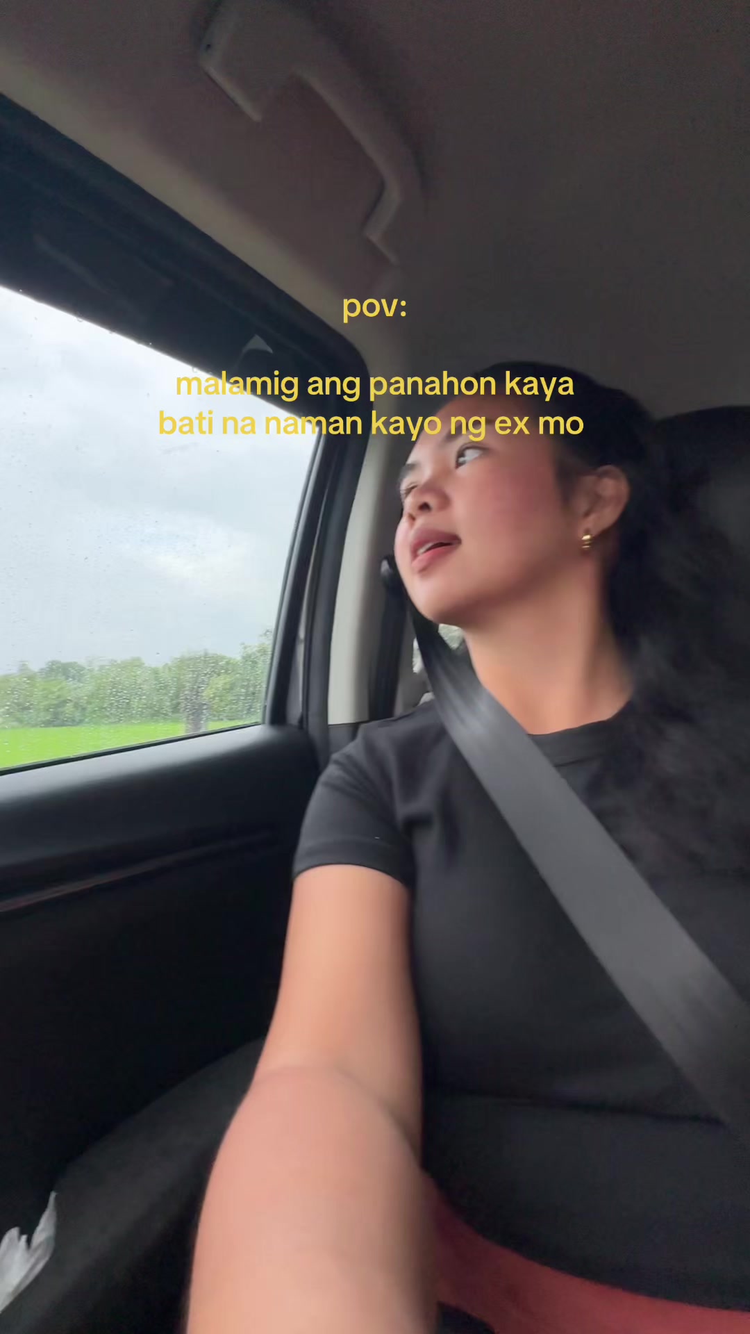 @si Frances to hoy!