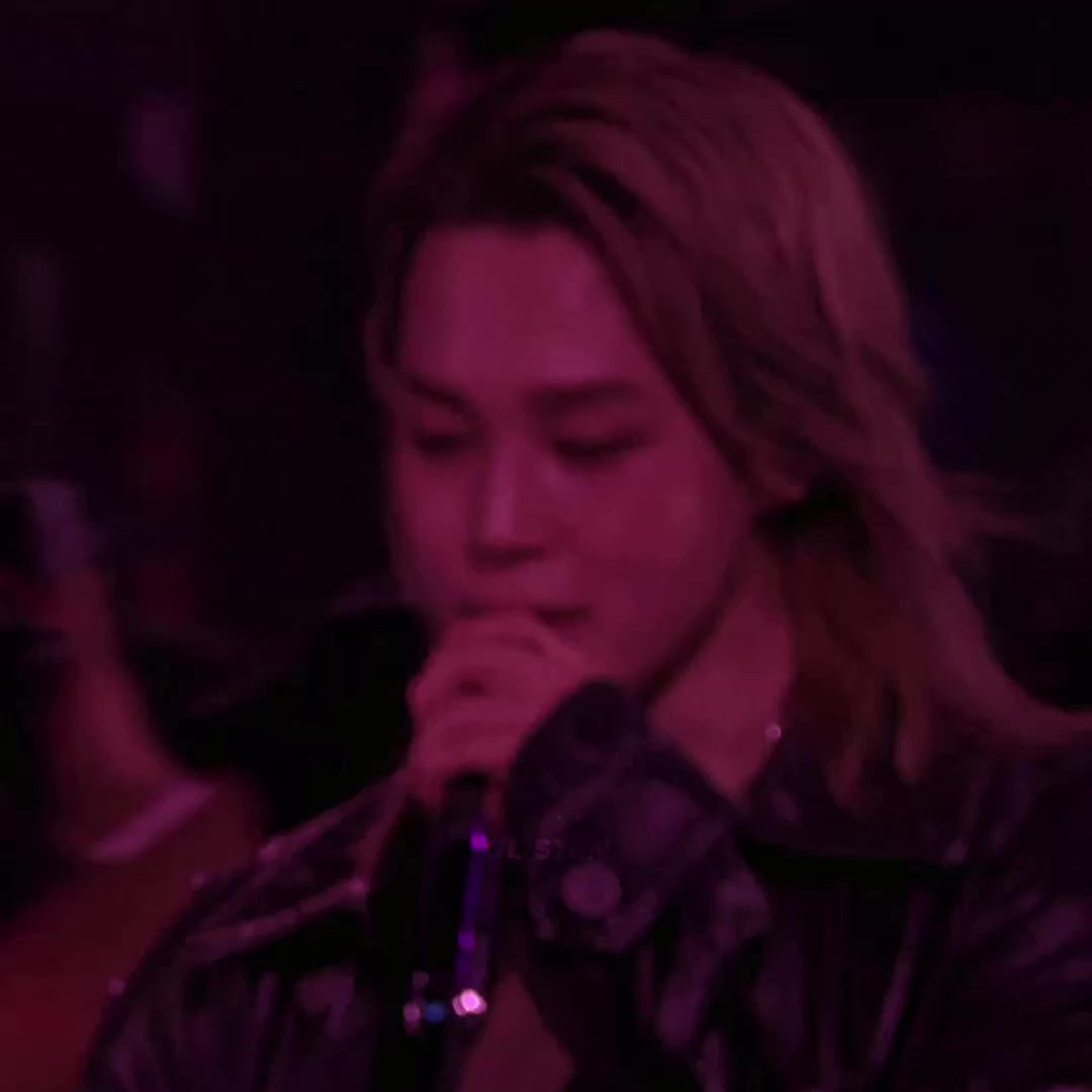 @ᥫ᭡𓏲𝙅𝙞𝙢𝙞𝙣_ᴳᶦʳˡ ☽ꨄ💗