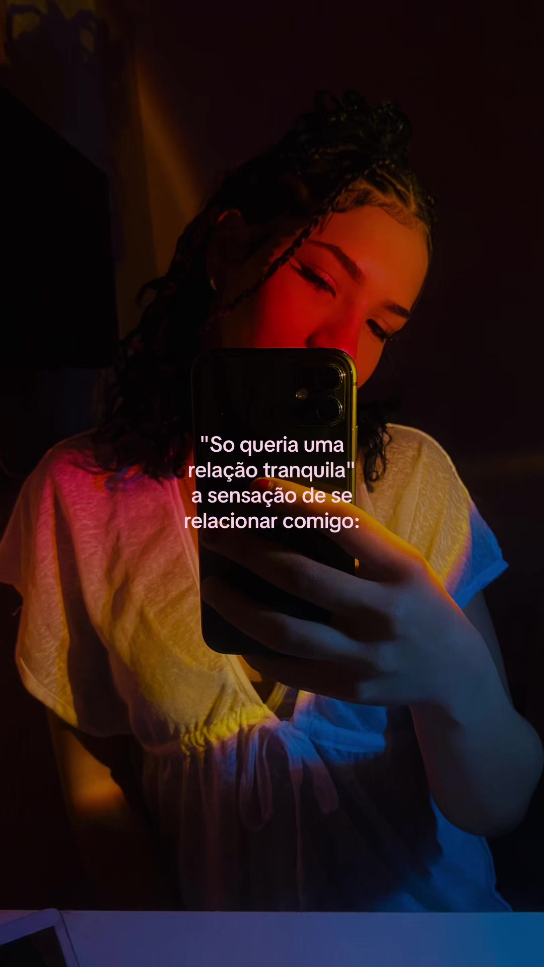 @anaju