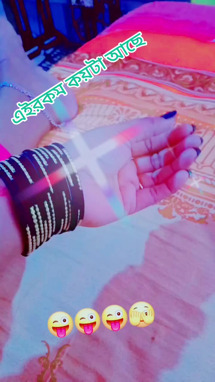 @🎣Ruhie★akhtar★🇮🇹🇧🇩✈️🎣®️