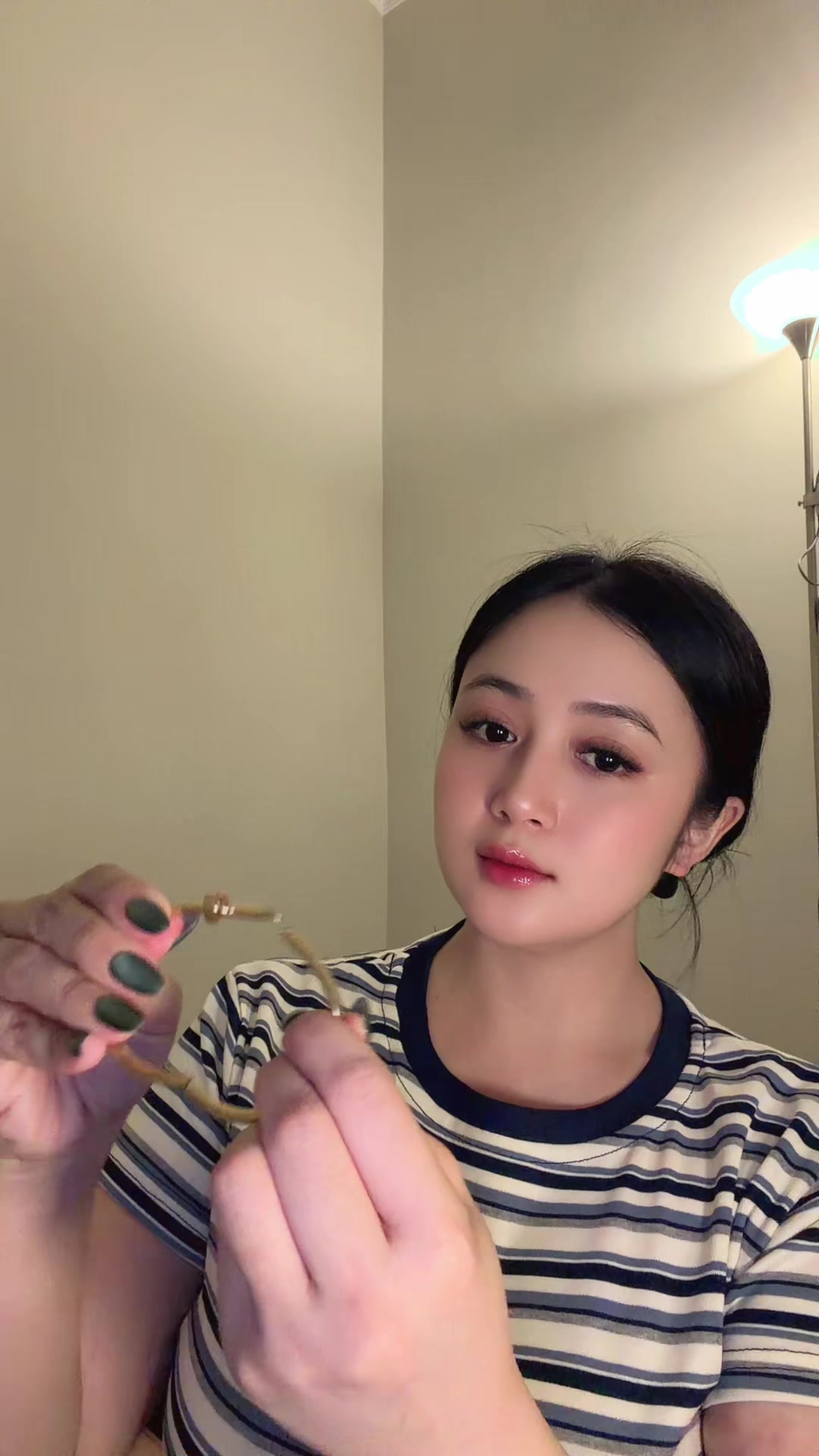 @Mey26