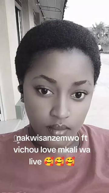 @Samia🥀🇺🇬