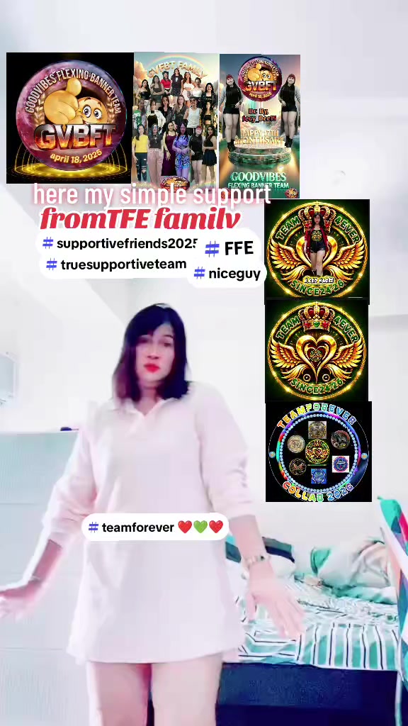 @#TFE,CEO MARIZ BURIAS ISLAND