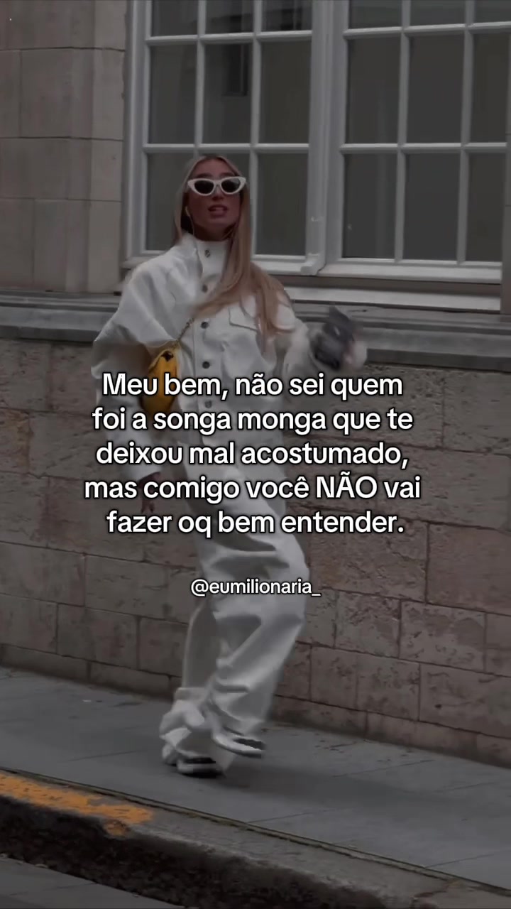 @eumilionaria_