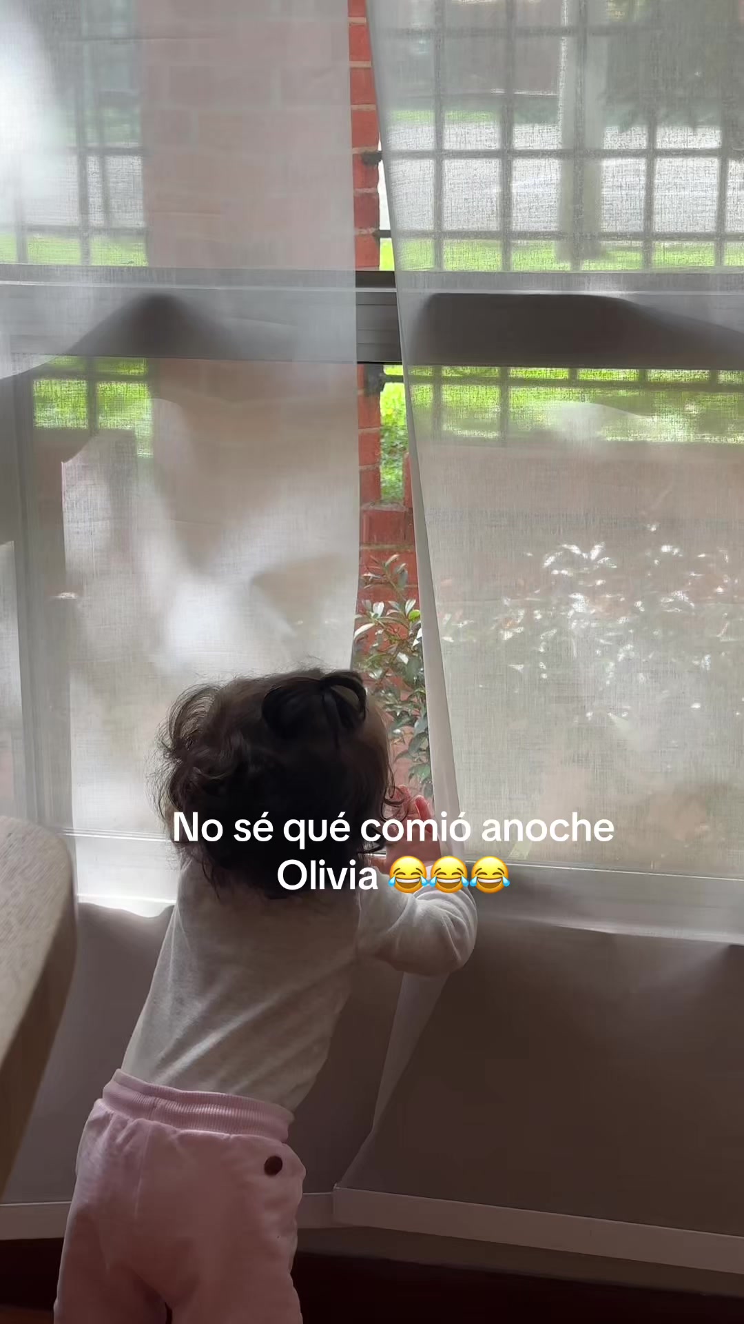 @Valentina Sandoval
