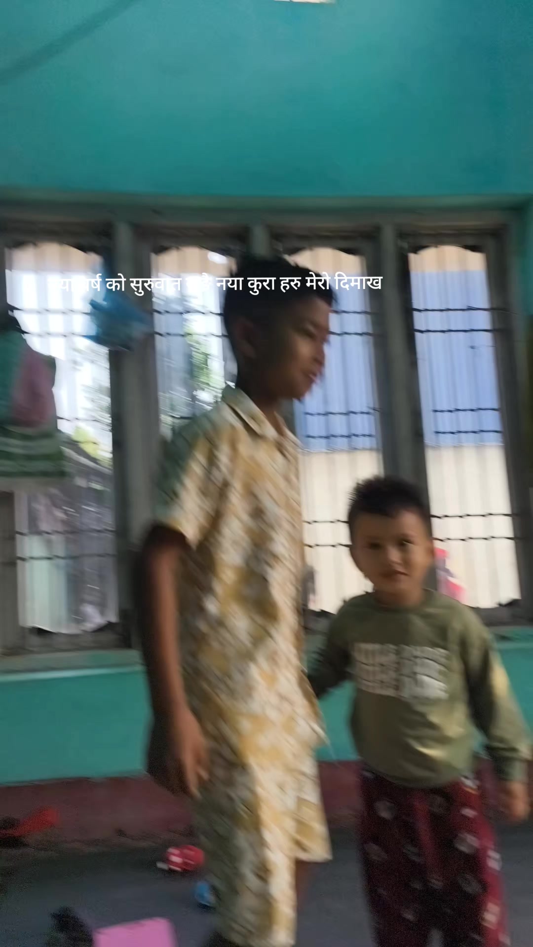 @Paaru