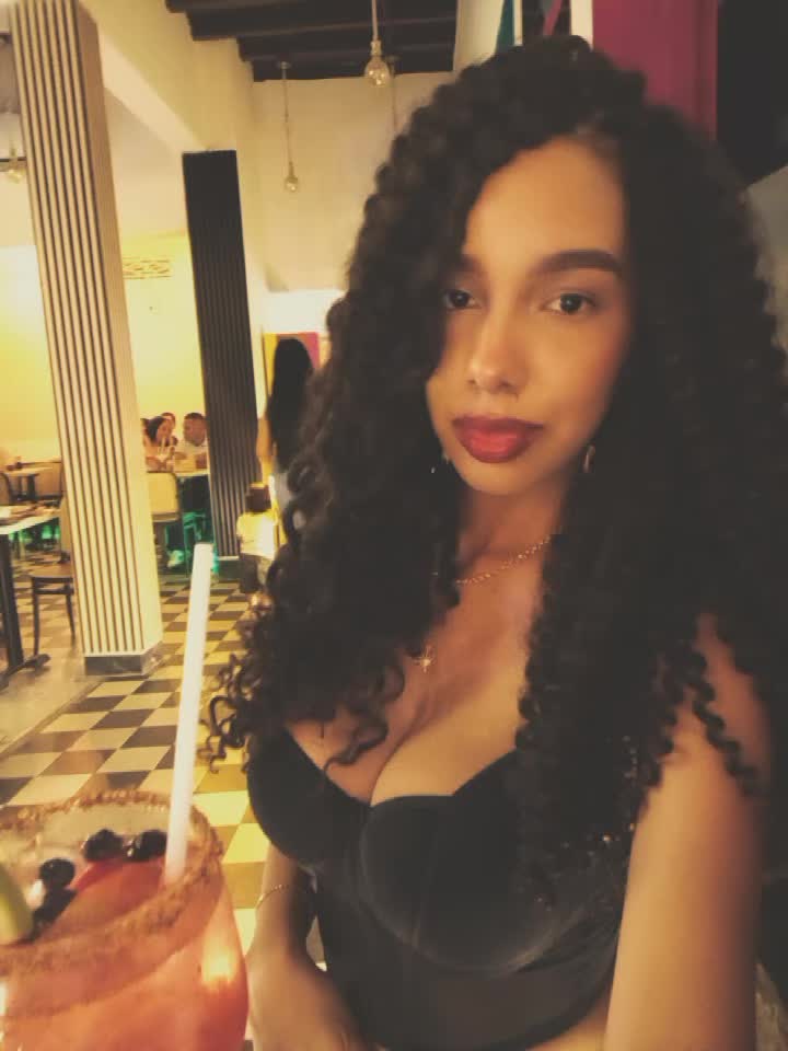 @AC