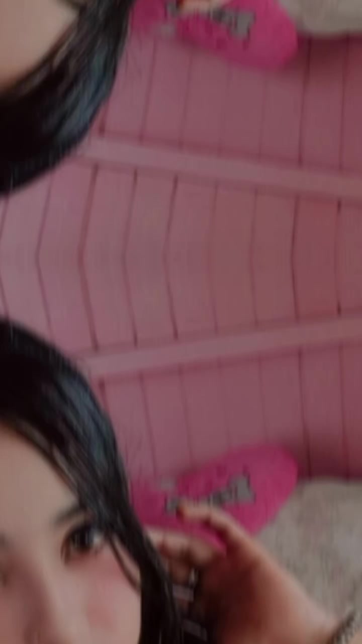 @🦋✨️Shivani✨️🦋
