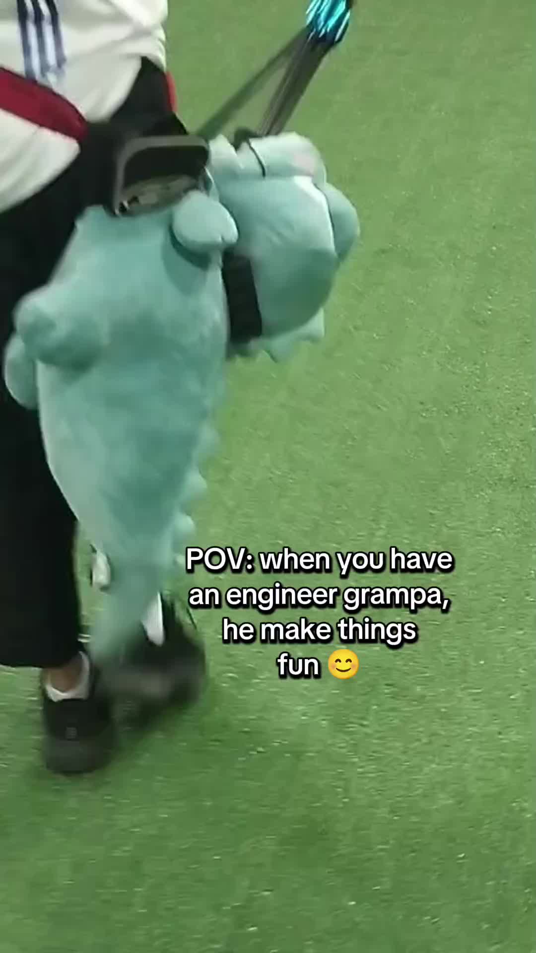 @Jamie