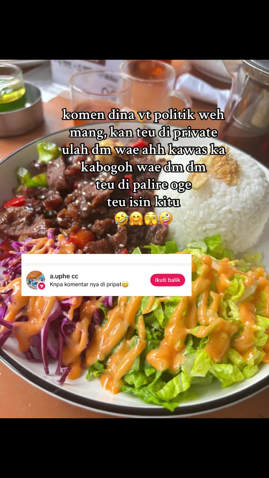 @๐๐ฎ๐ท๐ญ๐ฎ๐ท๐ฑ๐พ_27