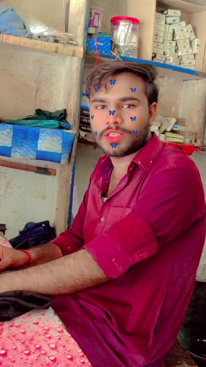 @𝐒𝐀𝐍𝐉𝐎𝐓 🔥