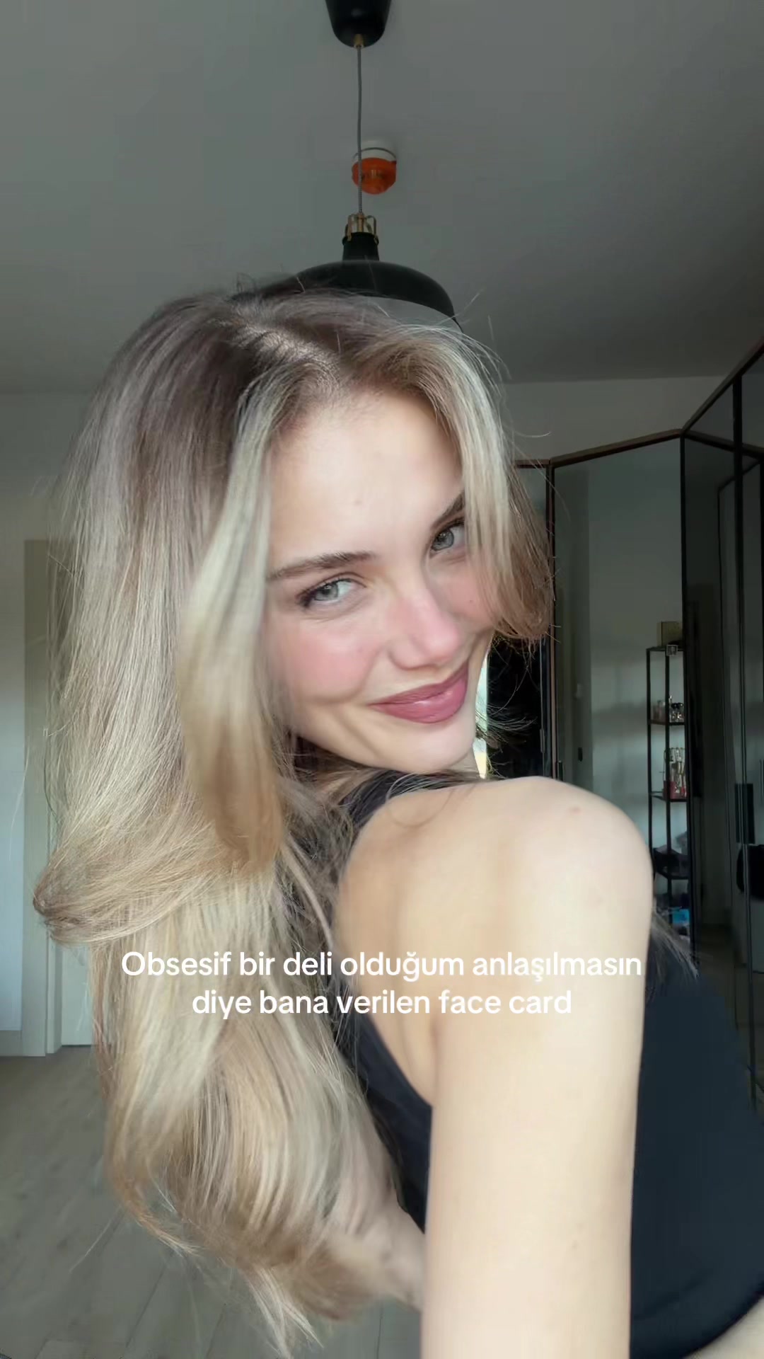@Elifbaldann