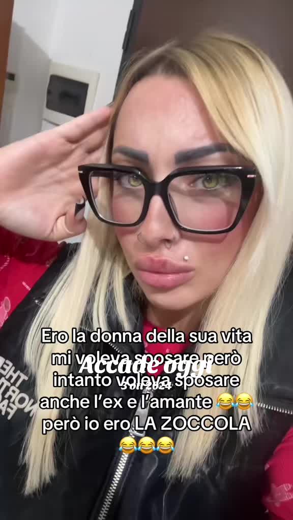 @ERIKA🖤