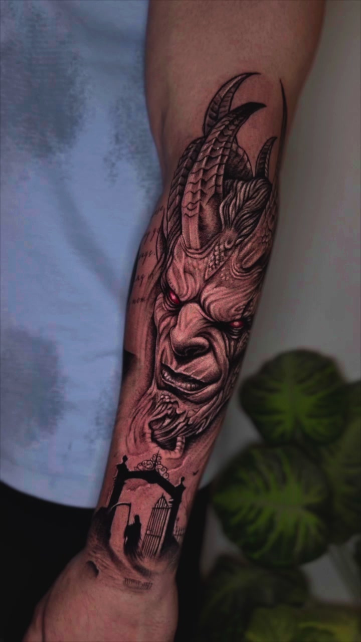 @addictionink47