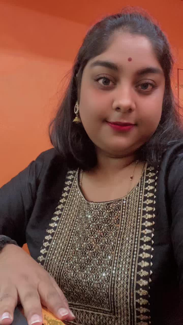 @Punitha46